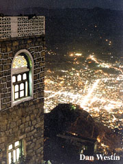 images/lastpage_at night2.jpg